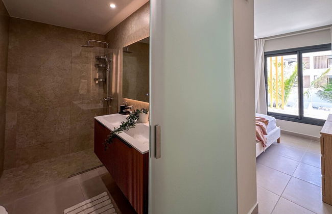 Spectacular Brand new Beach Condo - Foto 21