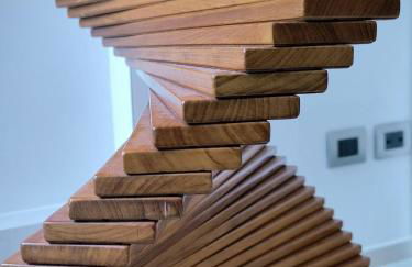 The House of Marbles - Photo 11