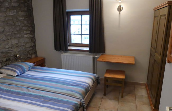 Ferme Chateau Laneffe - Foto 5