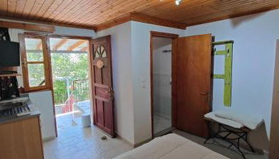 Aiolis Rooms - Foto 2