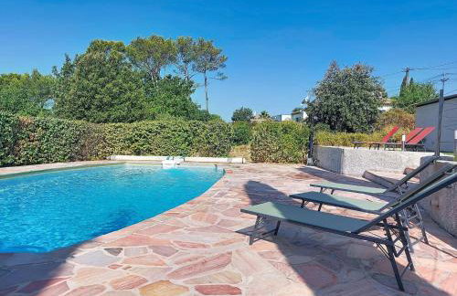 Holiday Home Bois d'Astros by Interhome - Photo 13