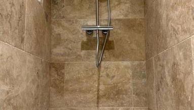 FOU DU VENTOUX - Photo 2