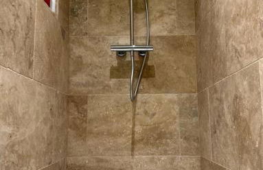 FOU DU VENTOUX - Photo 2