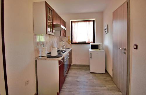 Apartments Vretenar - Photo 33