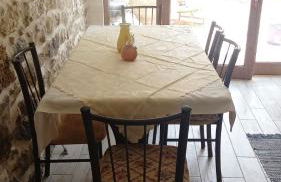 Tulip House - Foto 25