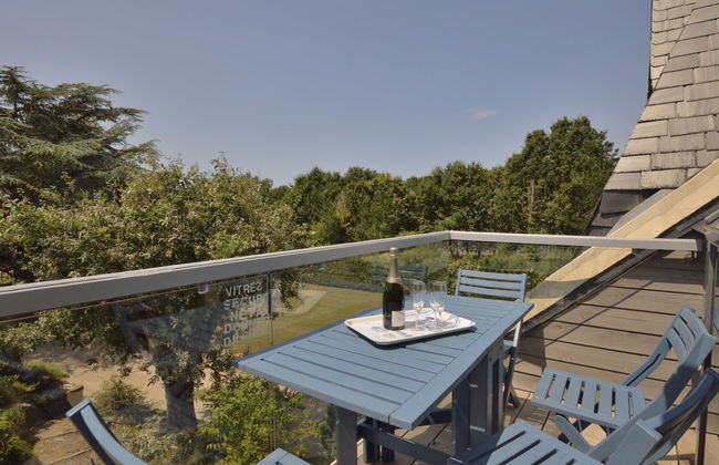 Prad Nomad - Foto 22