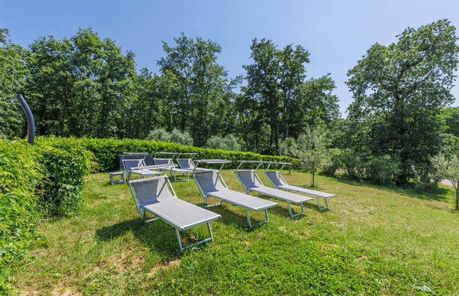 Sv. Ivan 1 - Foto 22