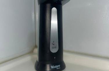 Impera House Apt com Alexa - Foto 12