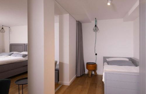 Wertschätzer I - Karlstr. - Foto 18