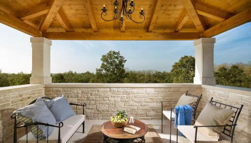 Villa Ovi by Tourist Adria Group - Foto 4