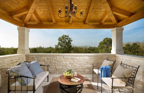 Villa Ovi by Tourist Adria Group - Foto 4