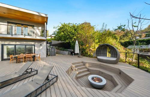 Farley Court - Foto 45