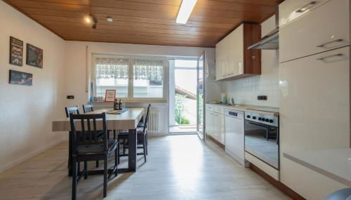 FeWo Sonnhalde - Foto 4