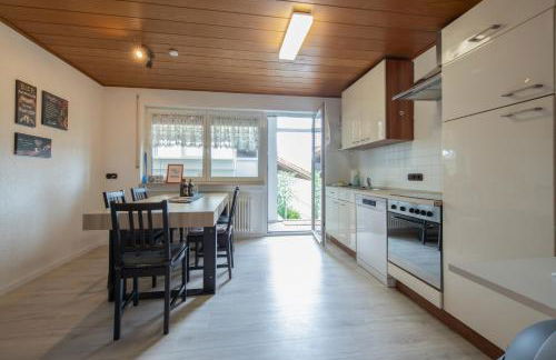 FeWo Sonnhalde - Foto 4