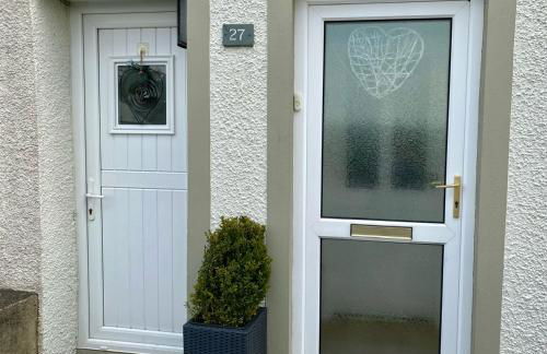 Spacious Holiday Home in Cumbria - Foto 2