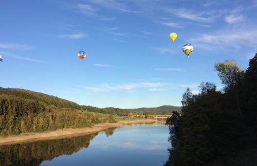 Haus Schnurbus - Foto 34