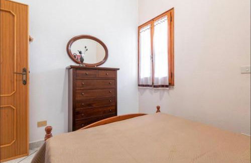 Villa Lidia per una vacanza di relax - Foto 13