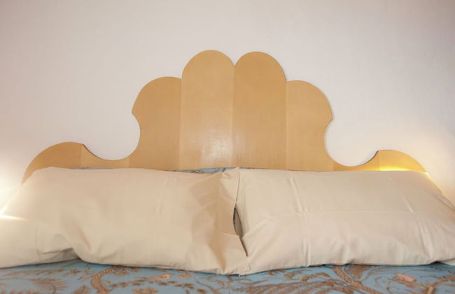 A Castle Stay in Wine Country - Foto 6