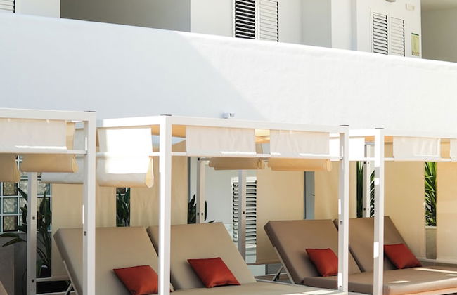 Apartamentos Typic Oasis Sa Tanca - Foto 27