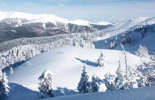 Appartamenti Bice Abetone - Foto 20