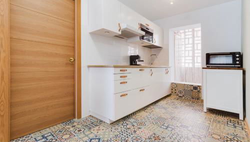 Miralmar Apartamento - Photo 5