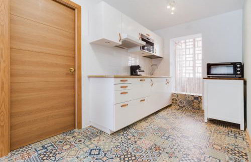 Miralmar Apartamento - Photo 5