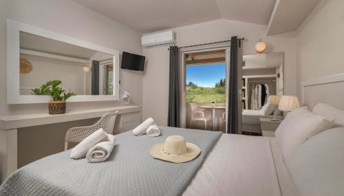 Alykes View Apartments - Foto 5