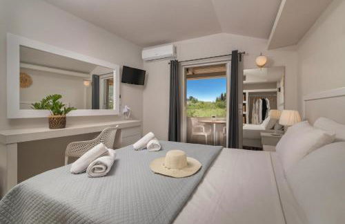 Alykes View Apartments - Foto 5