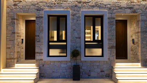 Akira Suites - Foto 4