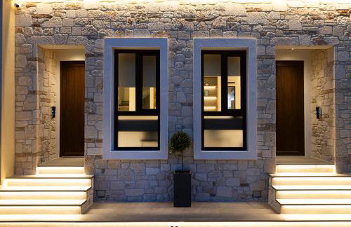 Akira Suites - Photo 4