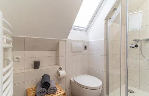 Ferienwohnung-Elli - Photo 19