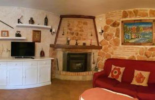 Casa Eloísa - Foto 9