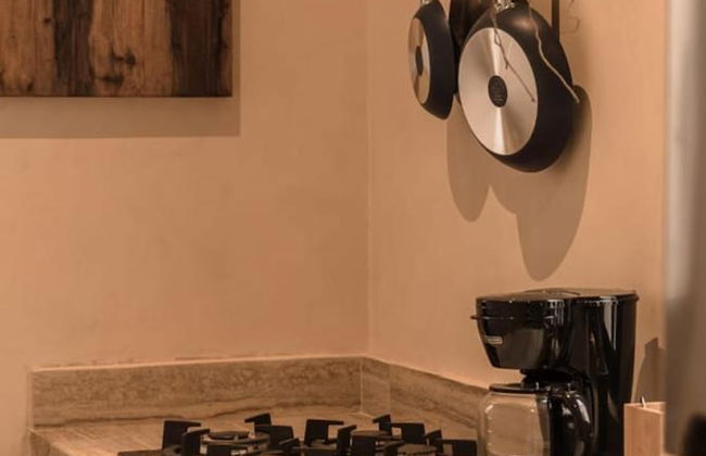 Deep in the Jungle House - Foto 13