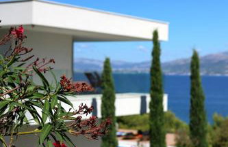 Villa Brac - Photo 58