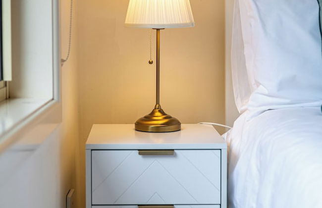 New Melbourne Staycation 3BRM - Foto 5