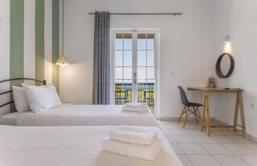 Bel Momento - Family Room - Foto 23