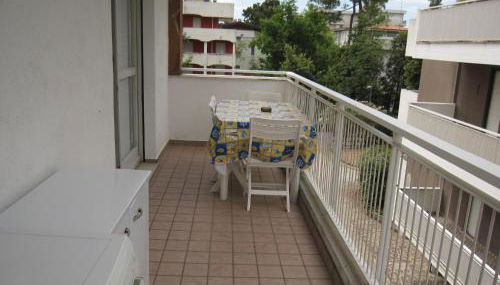 Modern Flat at Grado Pineda - Foto 5