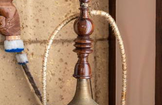 Selana House with outdoor pool - Foto 23