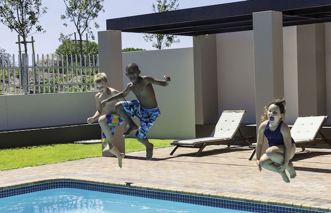 Langebaan Country Estate - Foto 42