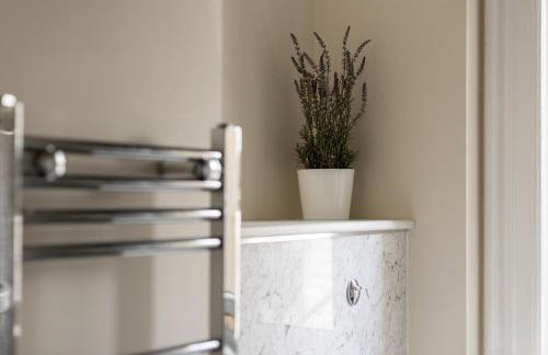 Crown Street Aparthotel - Foto 61