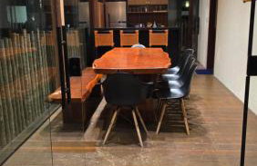 Casa BoxHome em Santo Amaro-MA - Photo 19