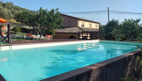 Villa Elster Country House - Foto 5