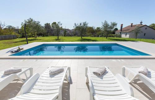 Villa Piljan - Foto 17