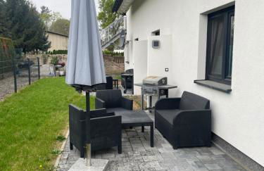 Großkoschen Wohnungen - Foto 18