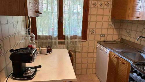 Appartamento Immerso nel Verde - Foto 5