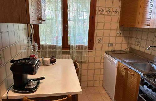 Appartamento Immerso nel Verde - Foto 5