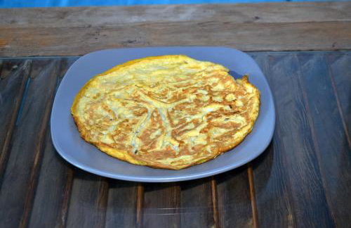 En Plo Studios & Apartments - Photo 54