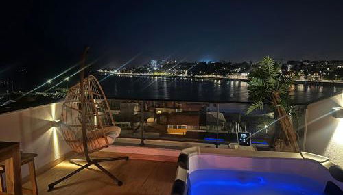 Trihouse Douro and Sea View - Foto 4