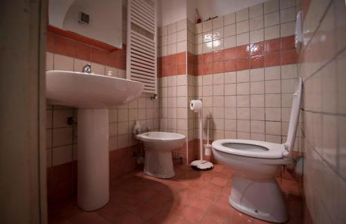 Sci e montagna vera - Foto 21