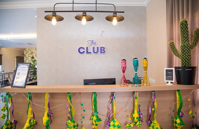 The Duyong Dream - Foto 6